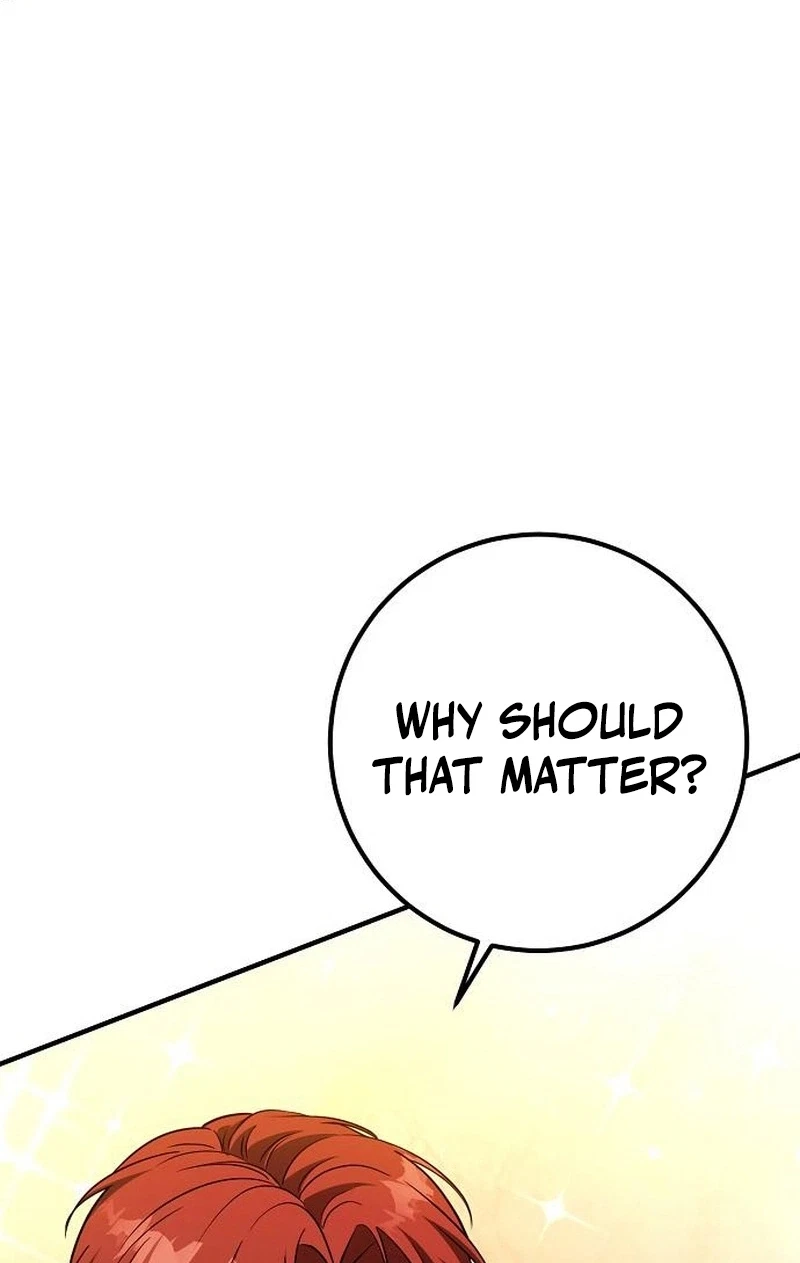 Chapter 92, page 56