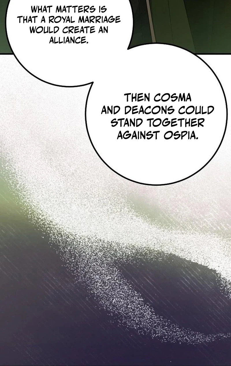 Chapter 92, page 58