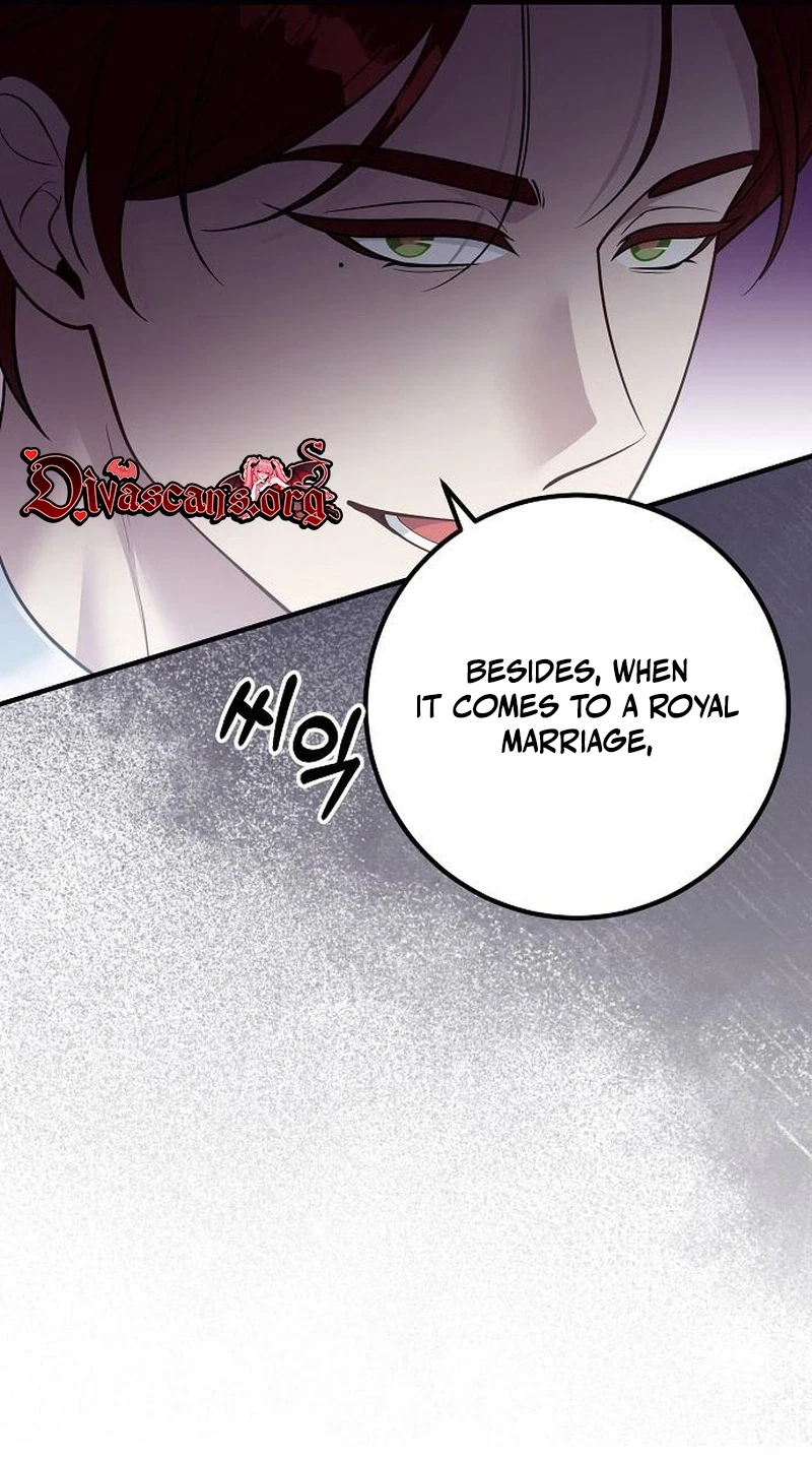 Chapter 92, page 59