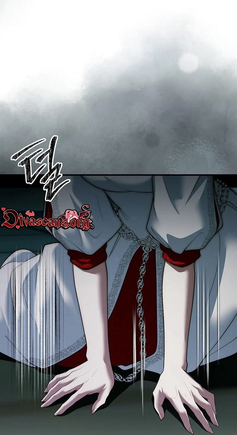 Chapter 92, page 6