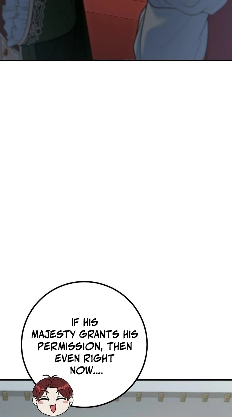 Chapter 92, page 61