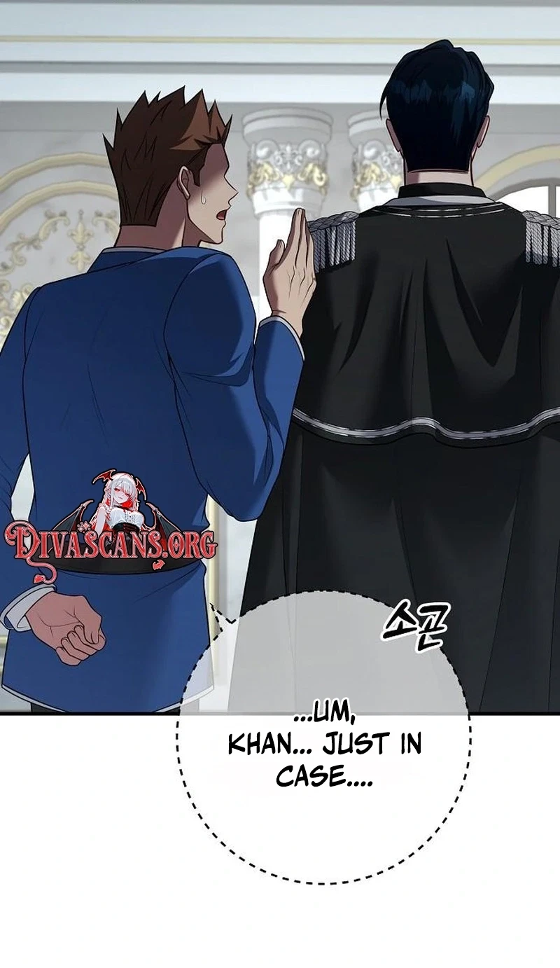 Chapter 92, page 62