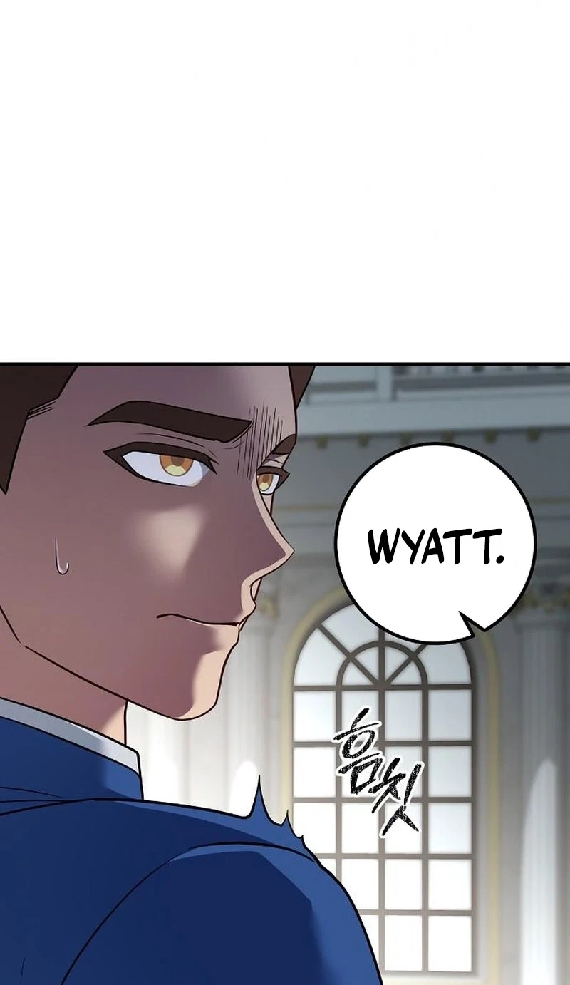 Chapter 92, page 63