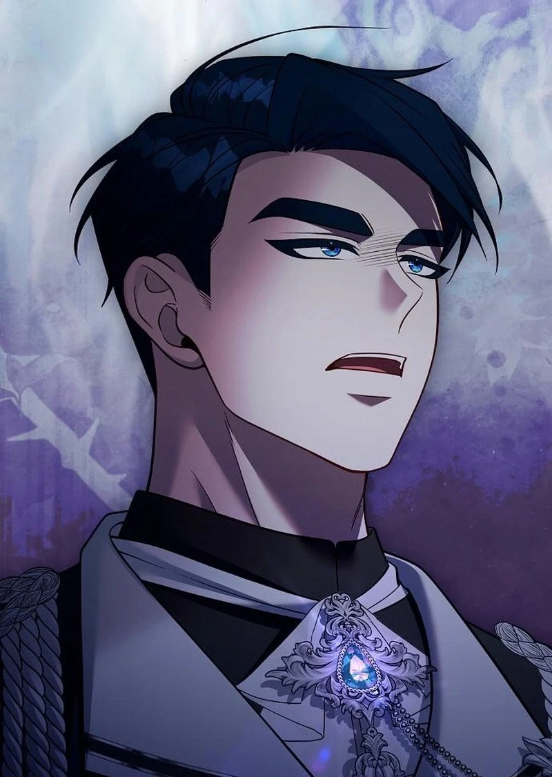 Chapter 92, page 65
