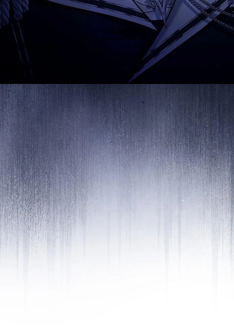Chapter 92, page 66