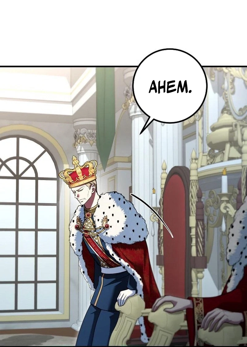 Chapter 92, page 67