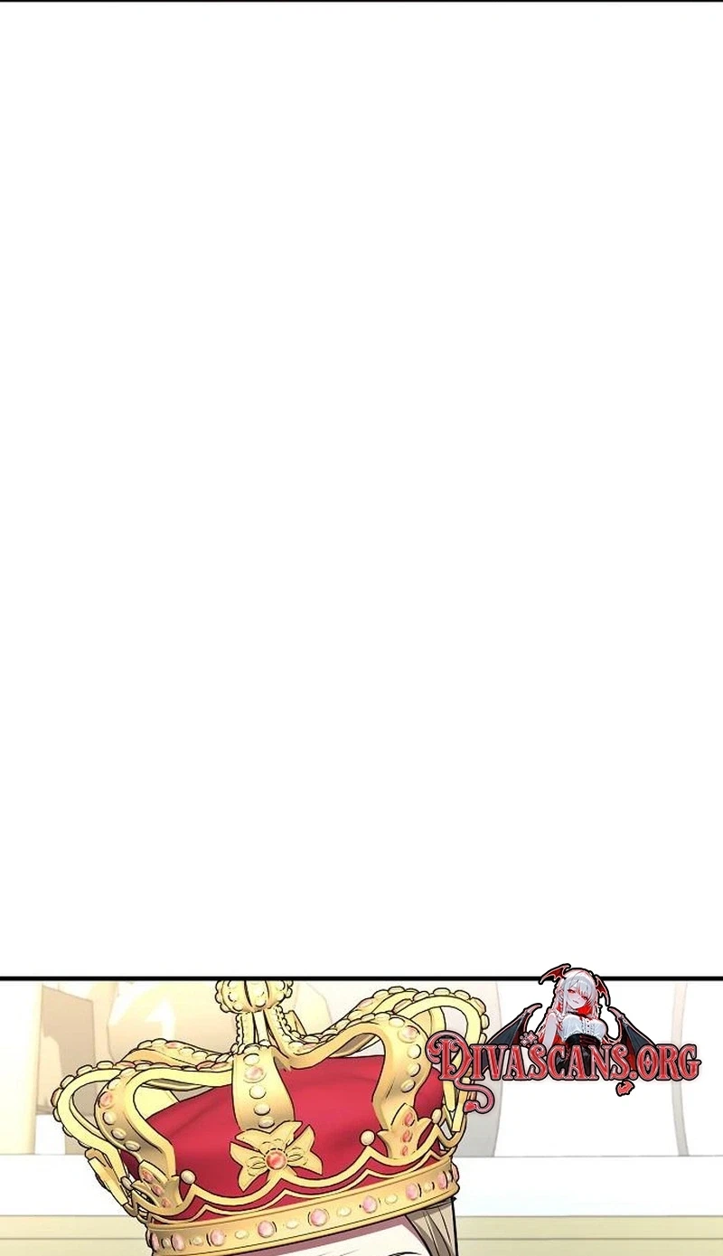 Chapter 92, page 68