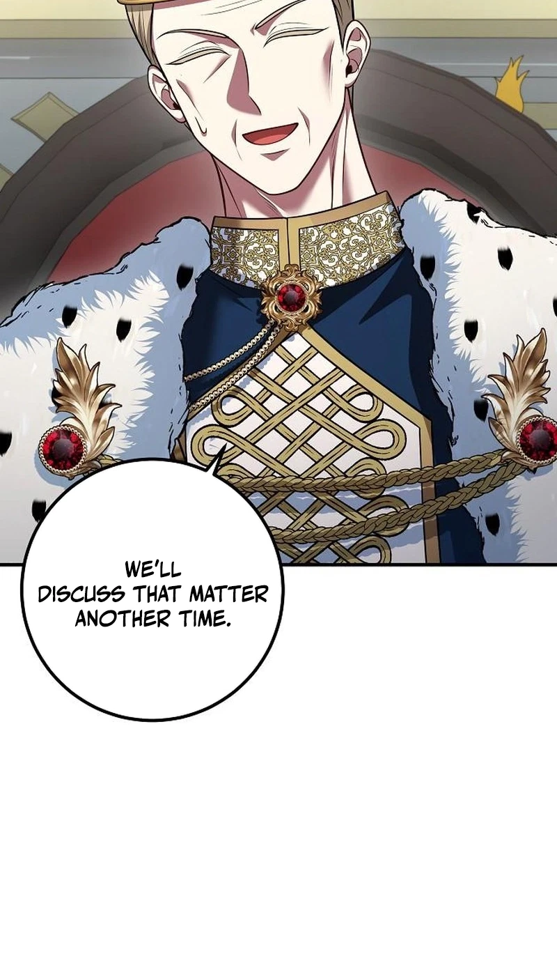 Chapter 92, page 69