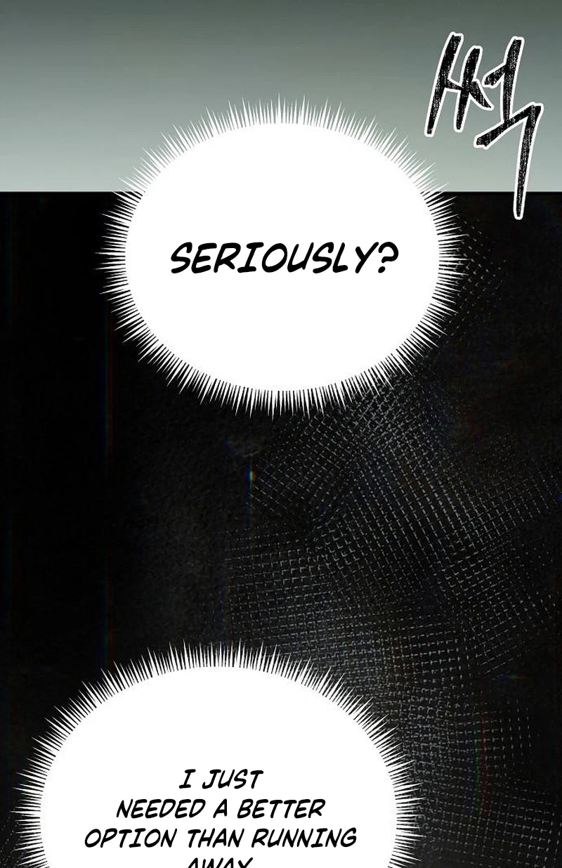Chapter 92, page 7