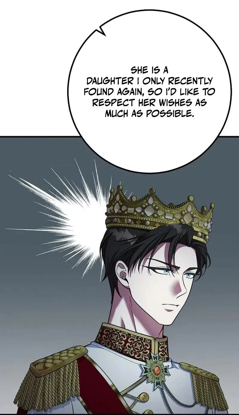 Chapter 92, page 70