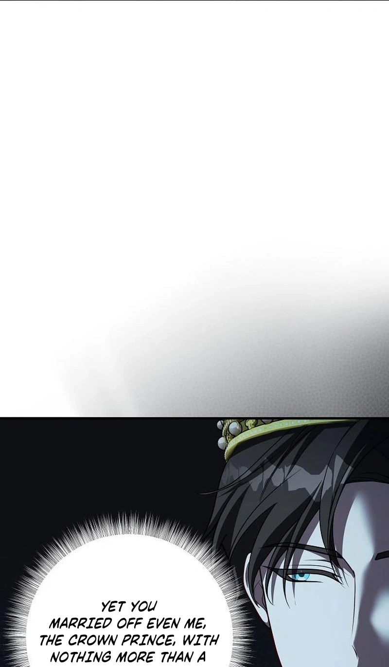 Chapter 92, page 71