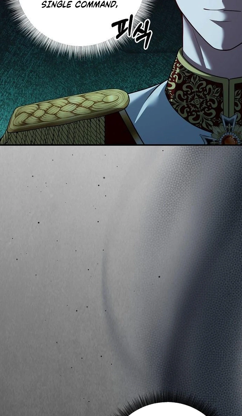 Chapter 92, page 72