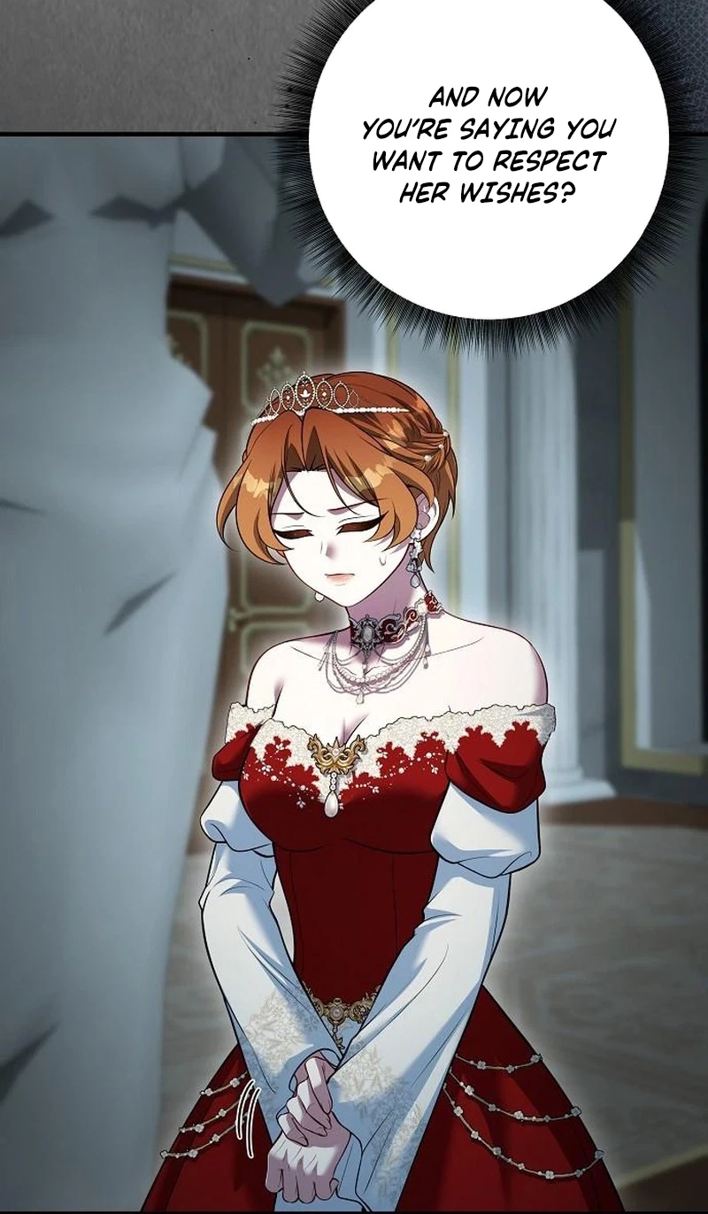 Chapter 92, page 73