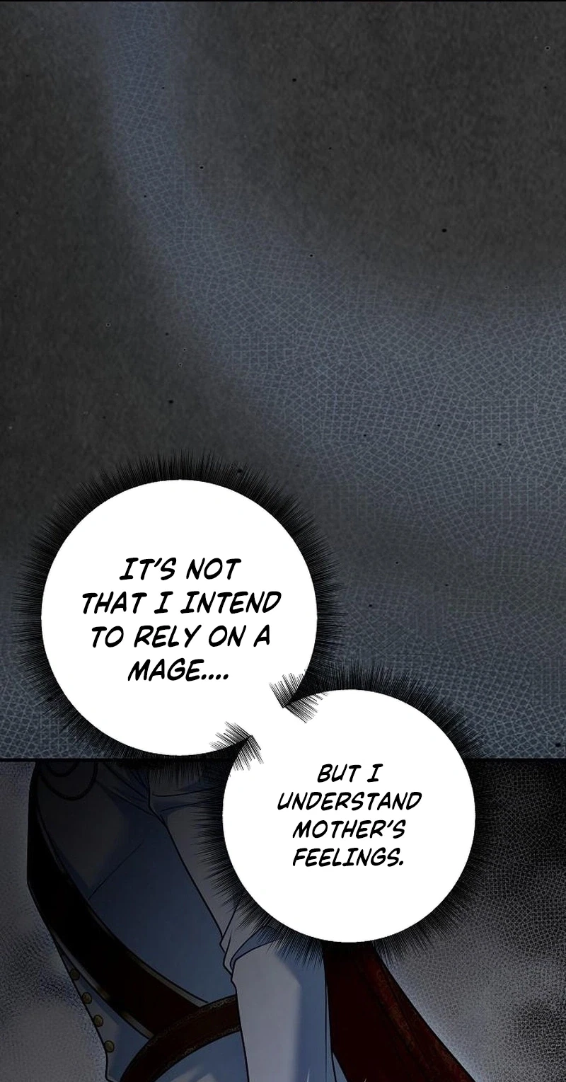 Chapter 92, page 74