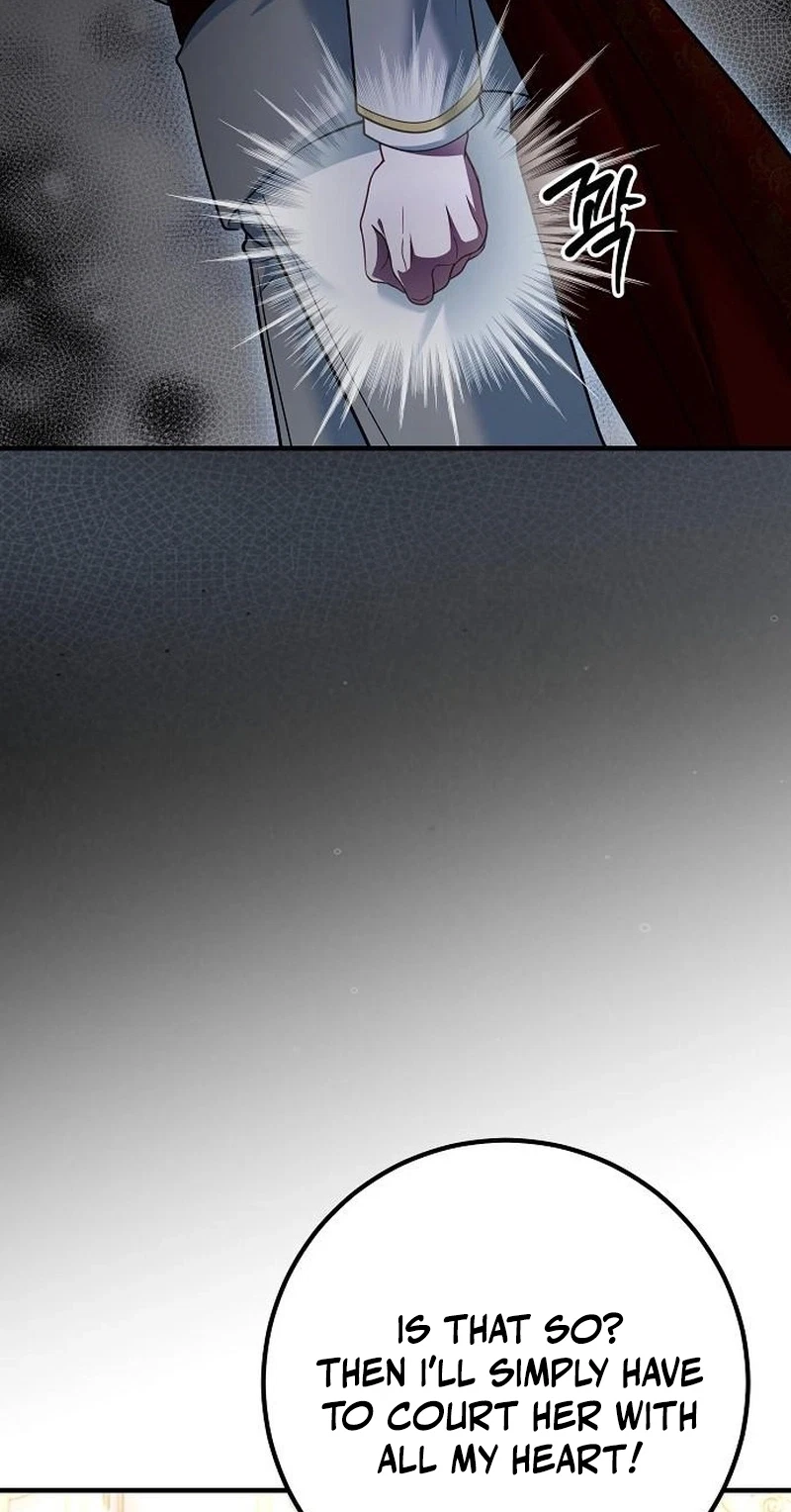 Chapter 92, page 75