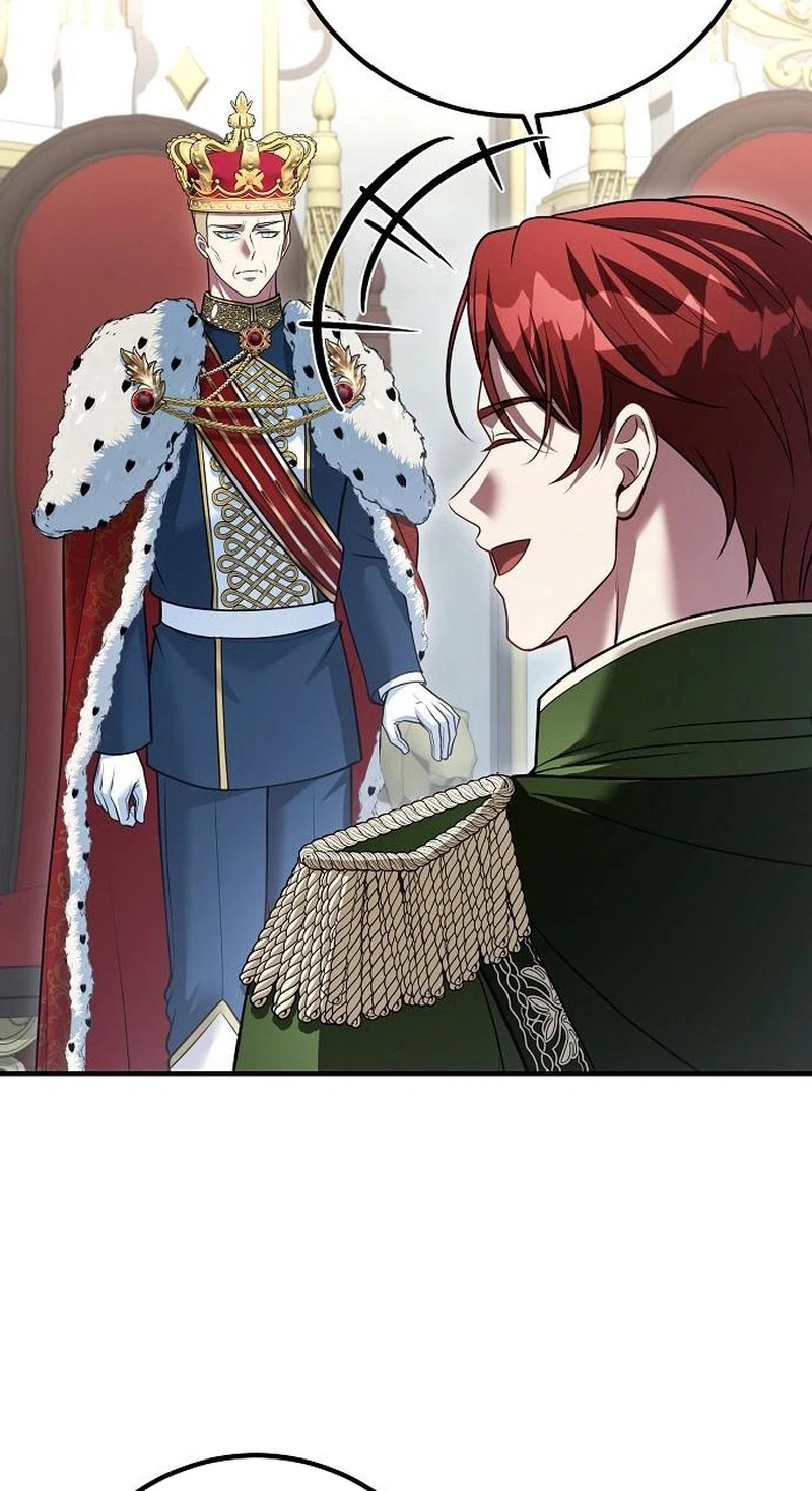Chapter 92, page 76