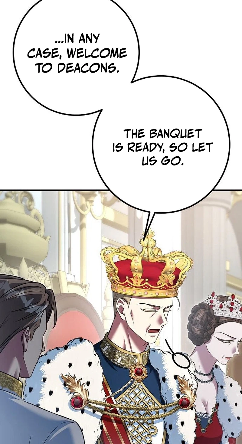 Chapter 92, page 77