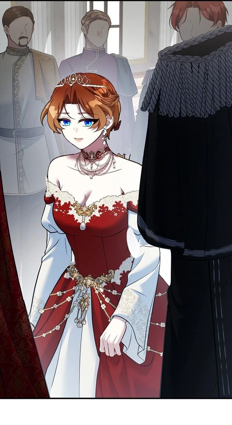 Chapter 92, page 79