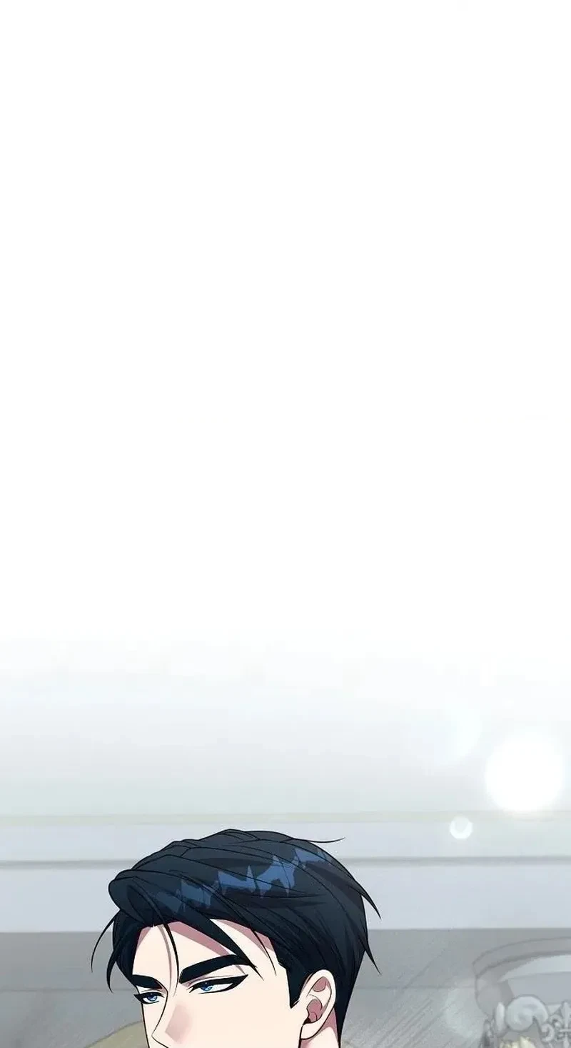 Chapter 92, page 80