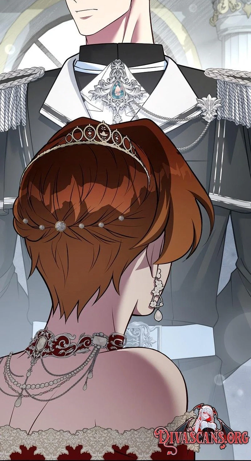 Chapter 92, page 81