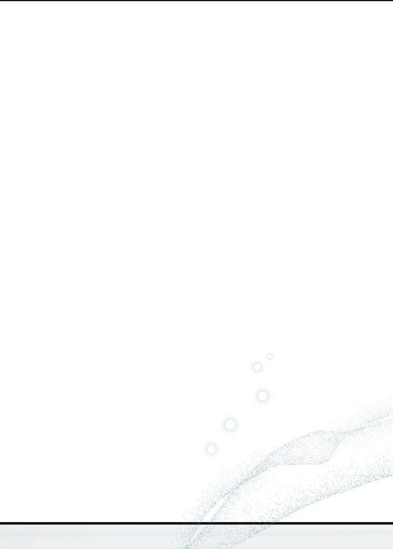 Chapter 92, page 82