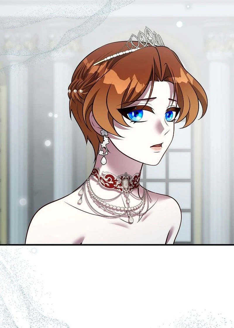 Chapter 92, page 83