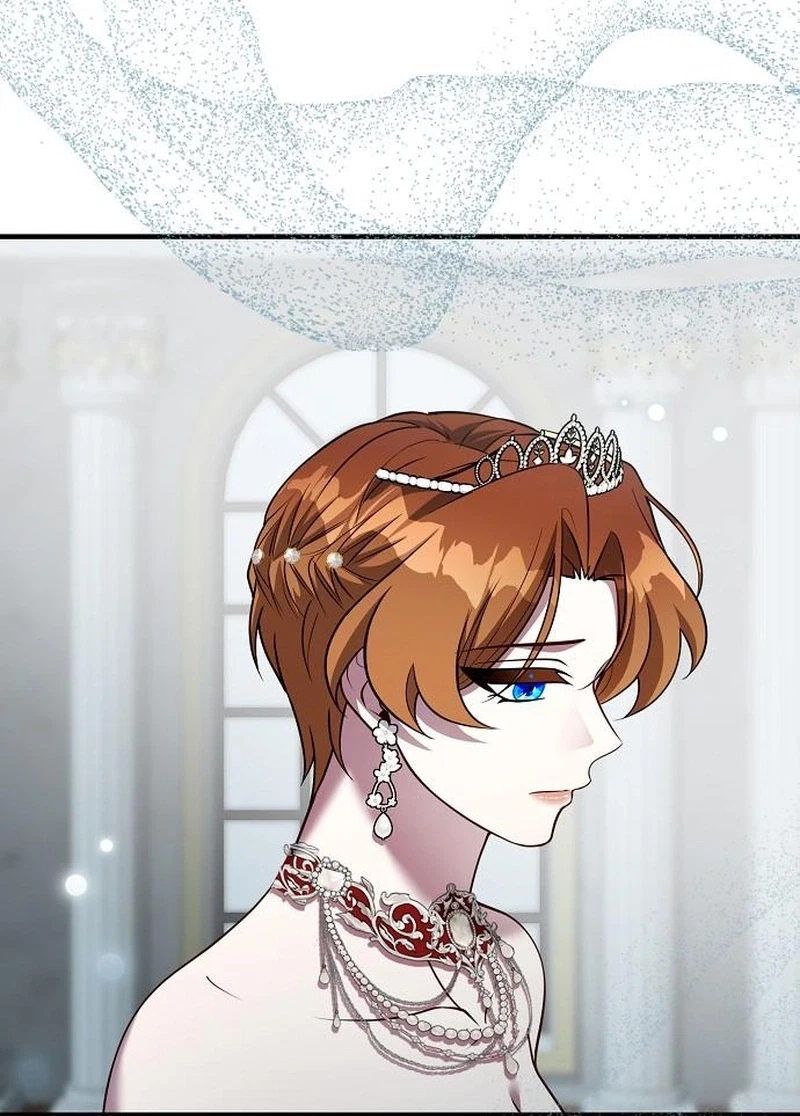 Chapter 92, page 84