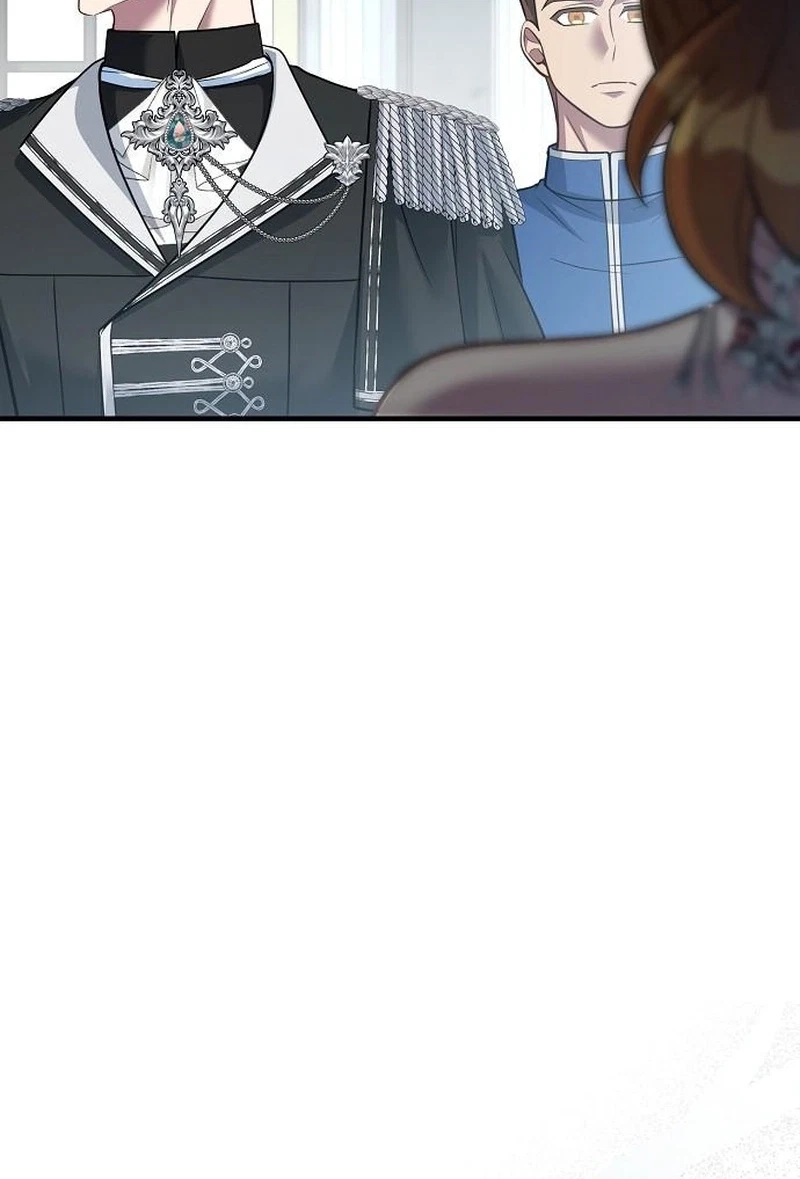 Chapter 92, page 86