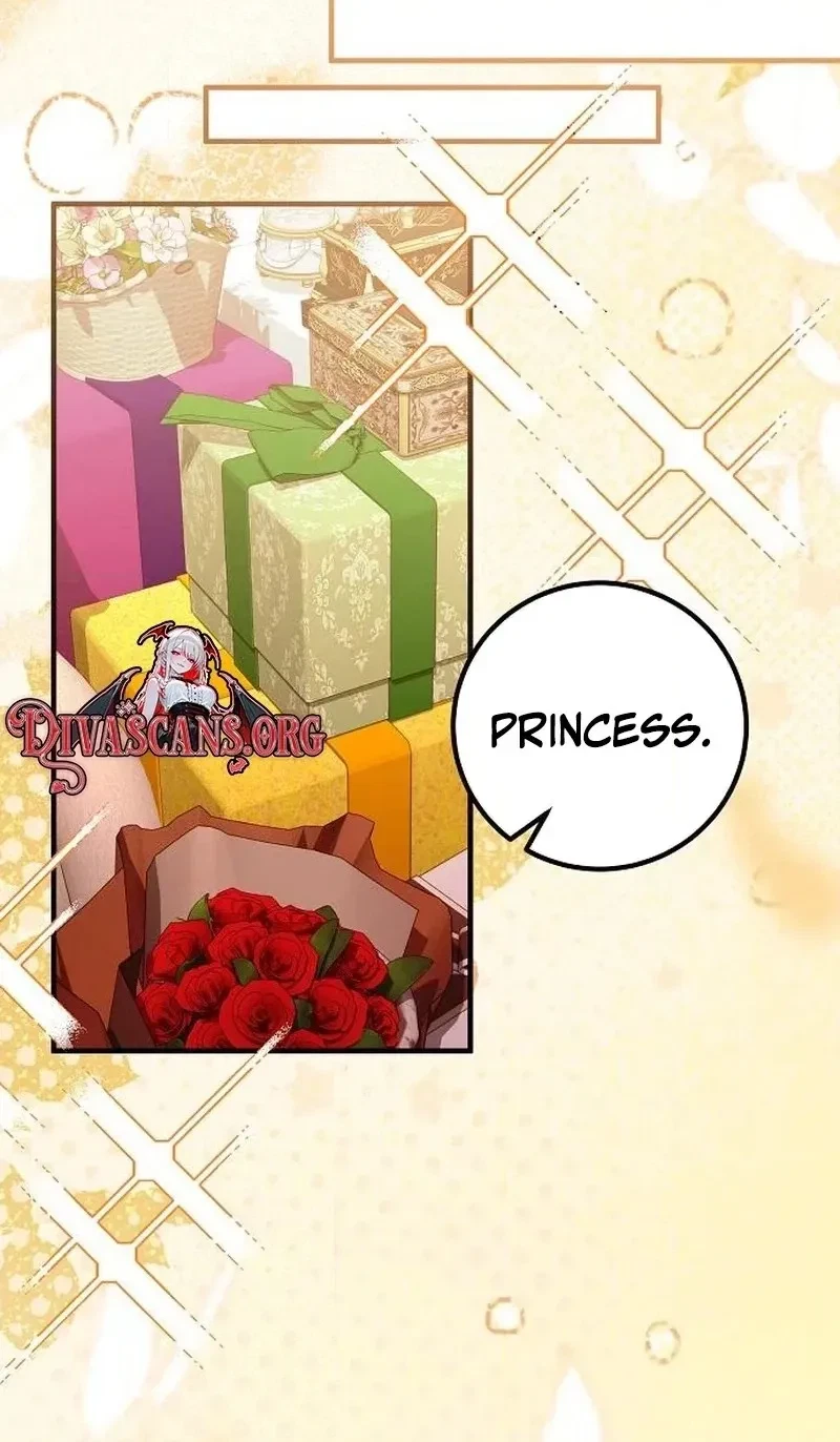 Chapter 92, page 90