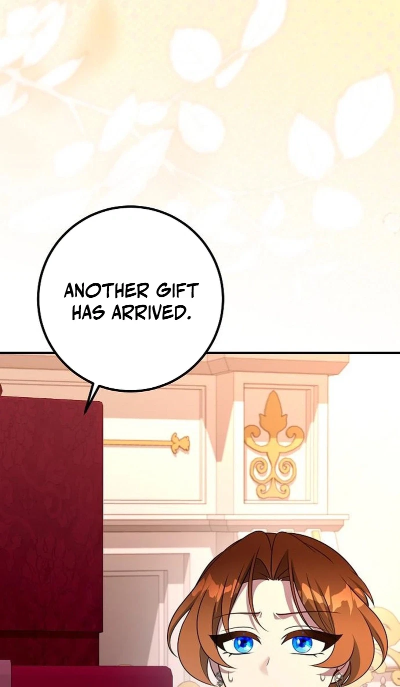 Chapter 92, page 91