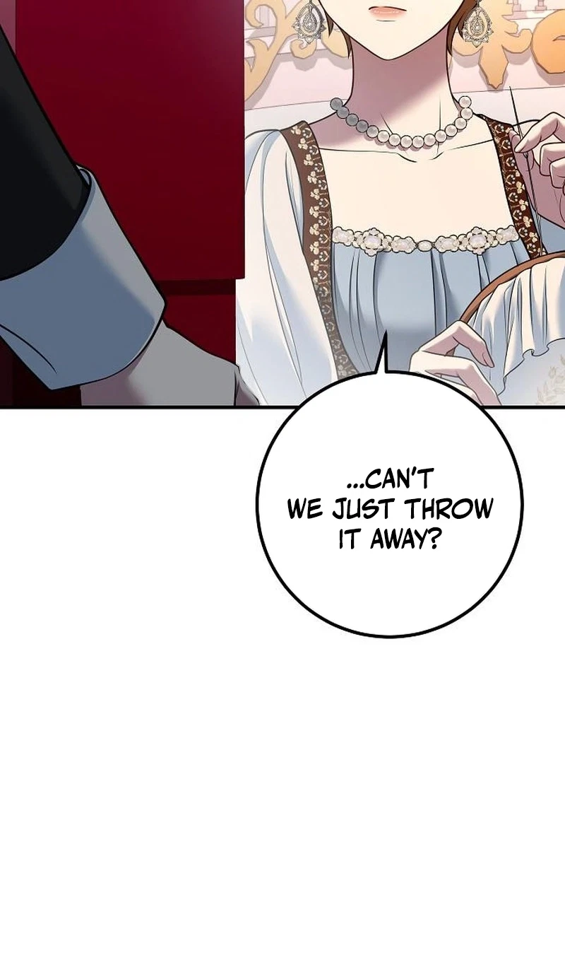 Chapter 92, page 92