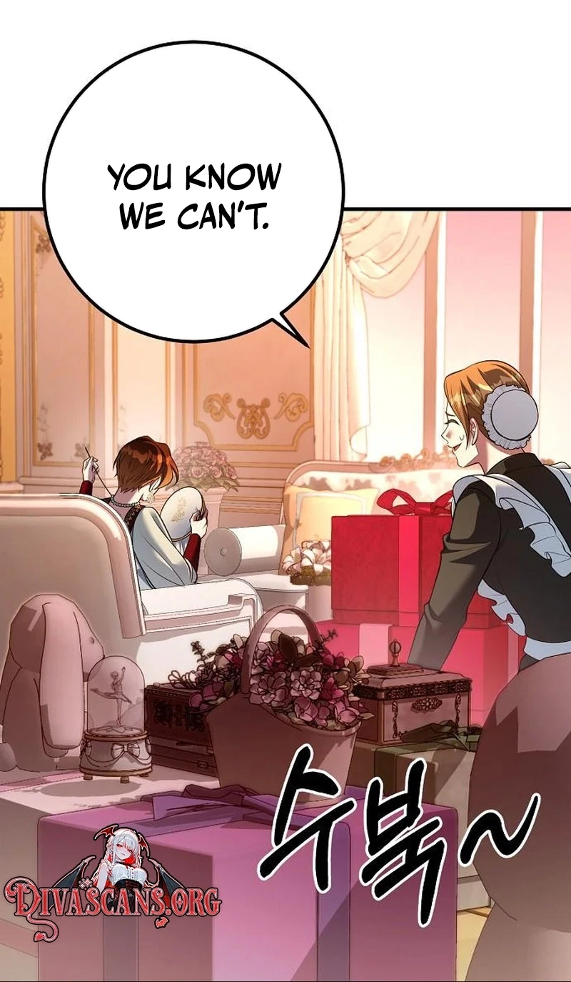 Chapter 92, page 93