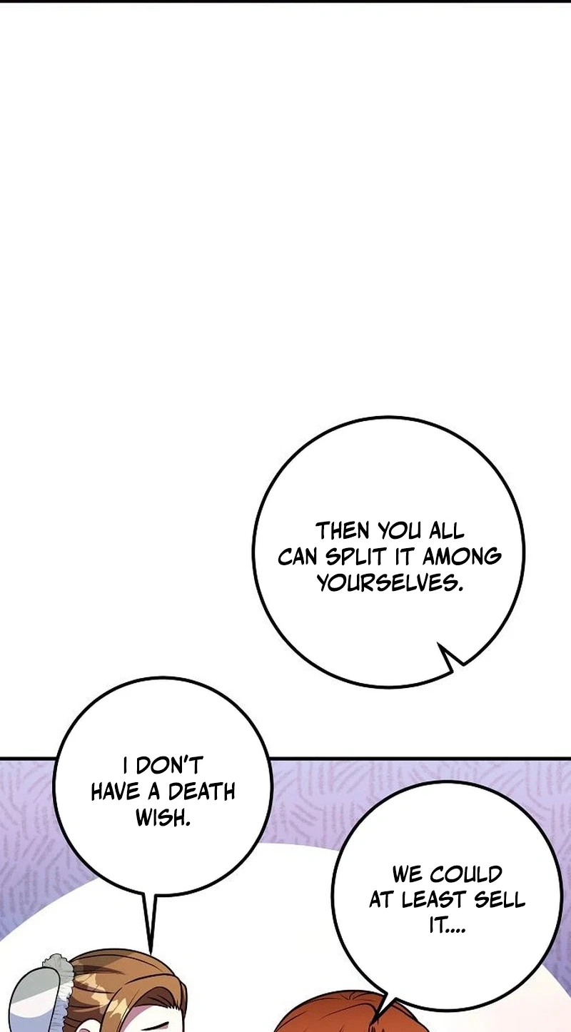 Chapter 92, page 94