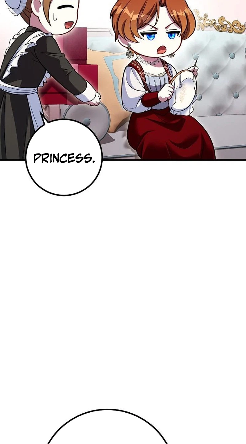 Chapter 92, page 95