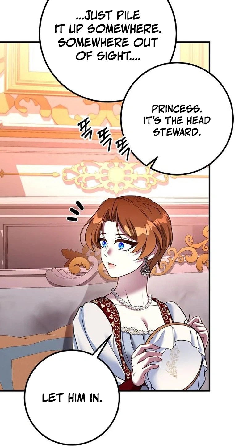 Chapter 92, page 96