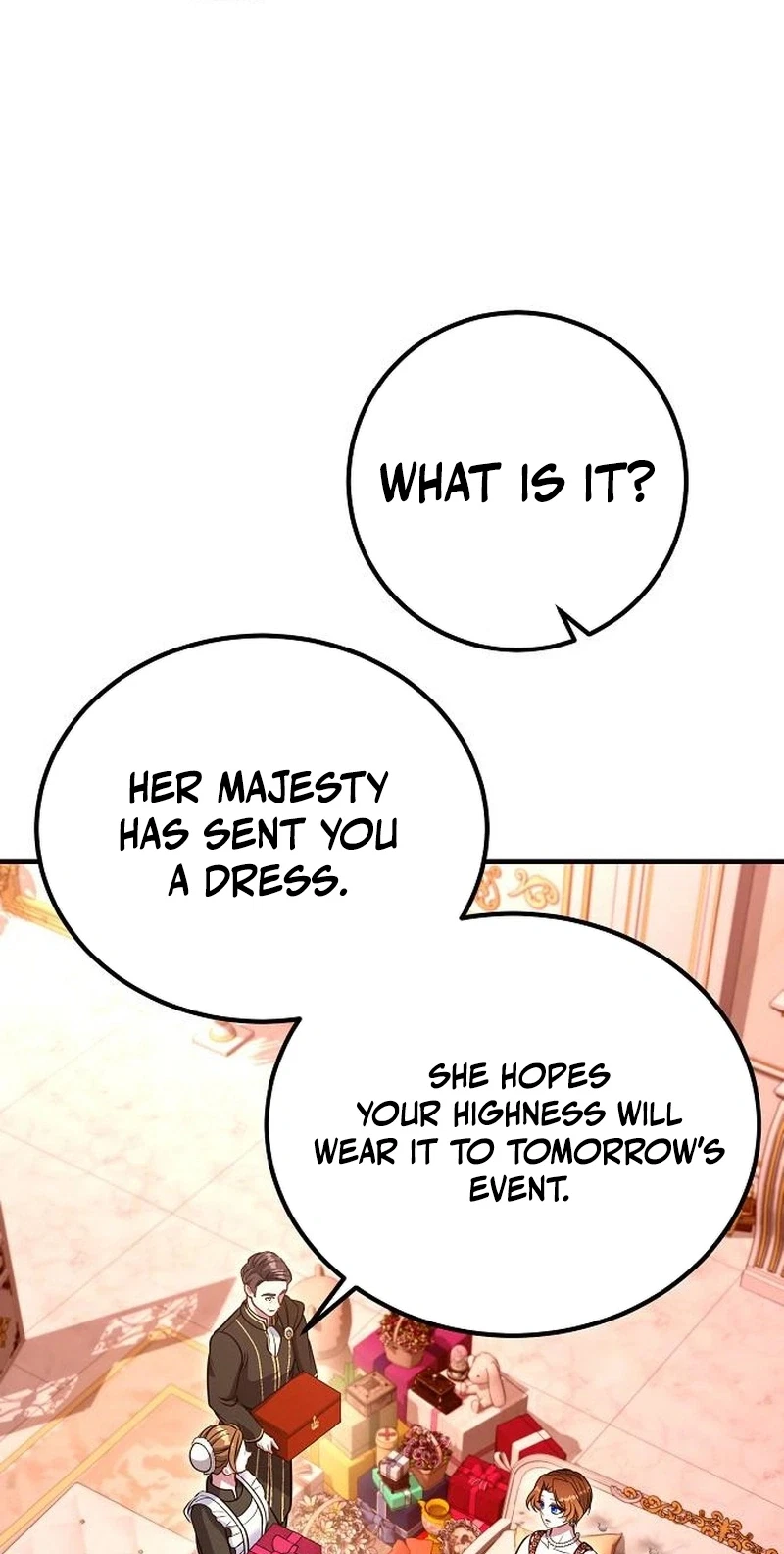 Chapter 92, page 97
