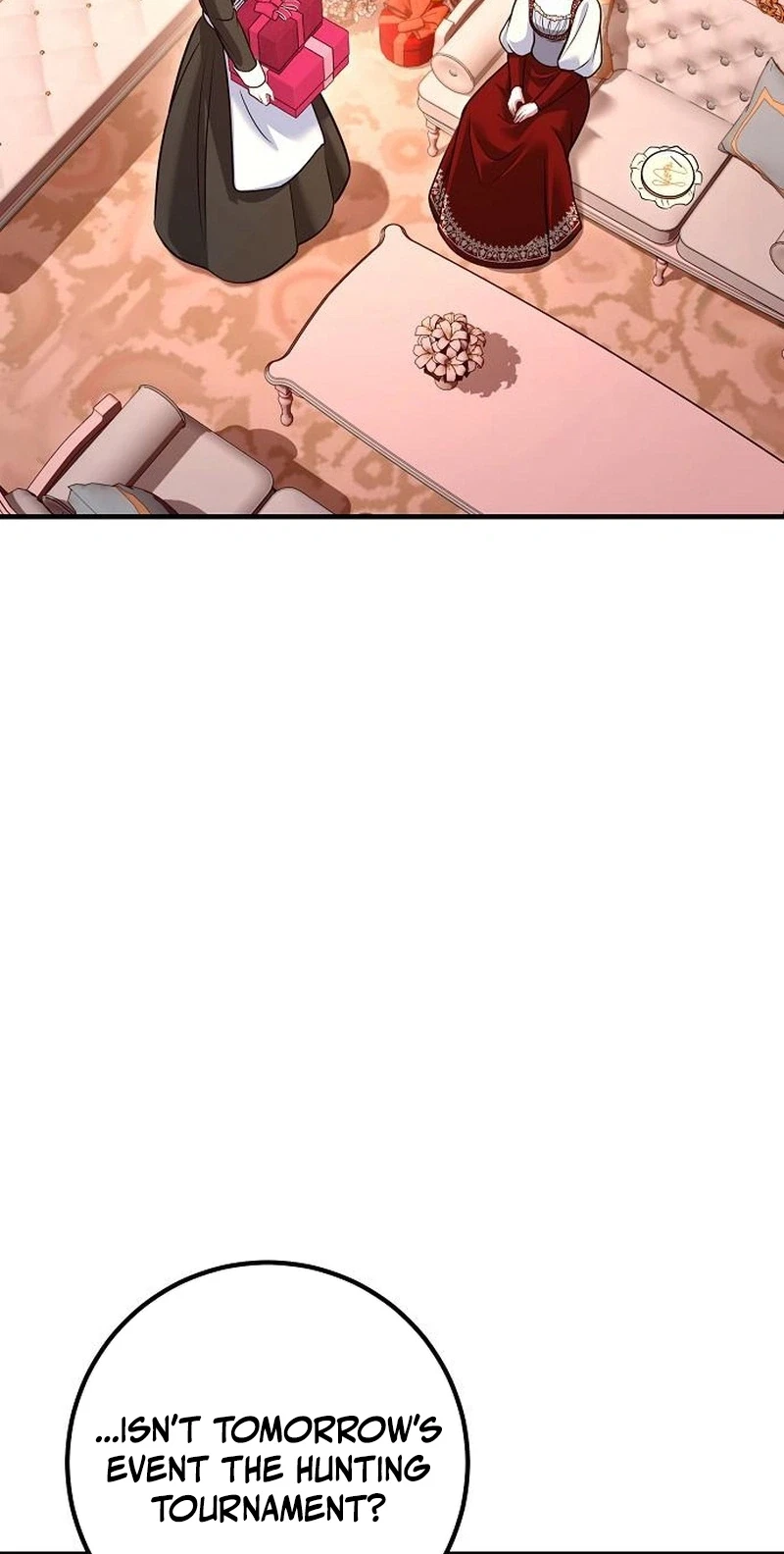 Chapter 92, page 98