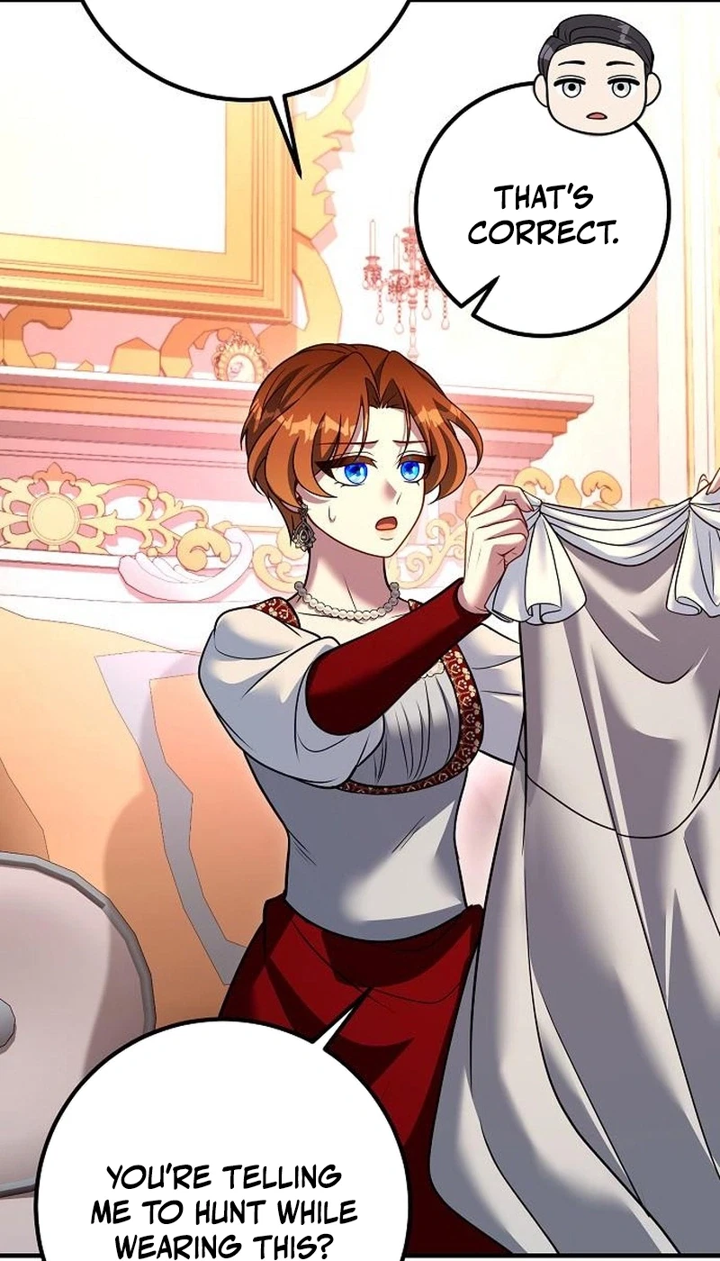 Chapter 92, page 99