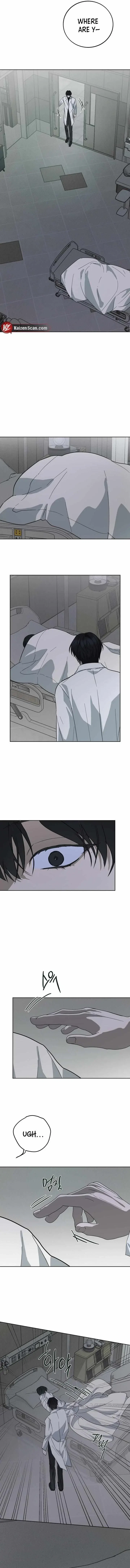 Unnormal Chapter 6, page 6