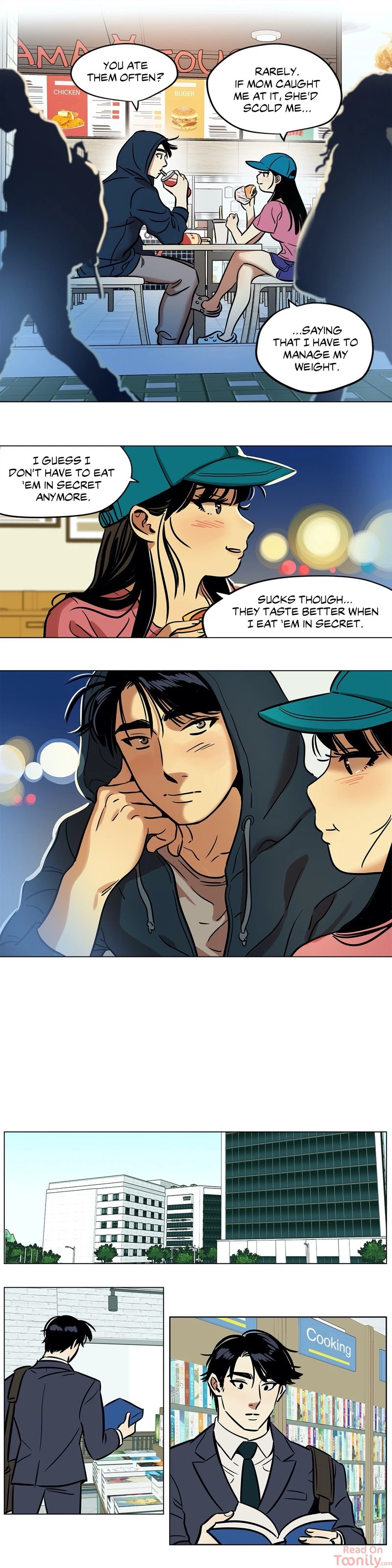 Chapter 11, page 10