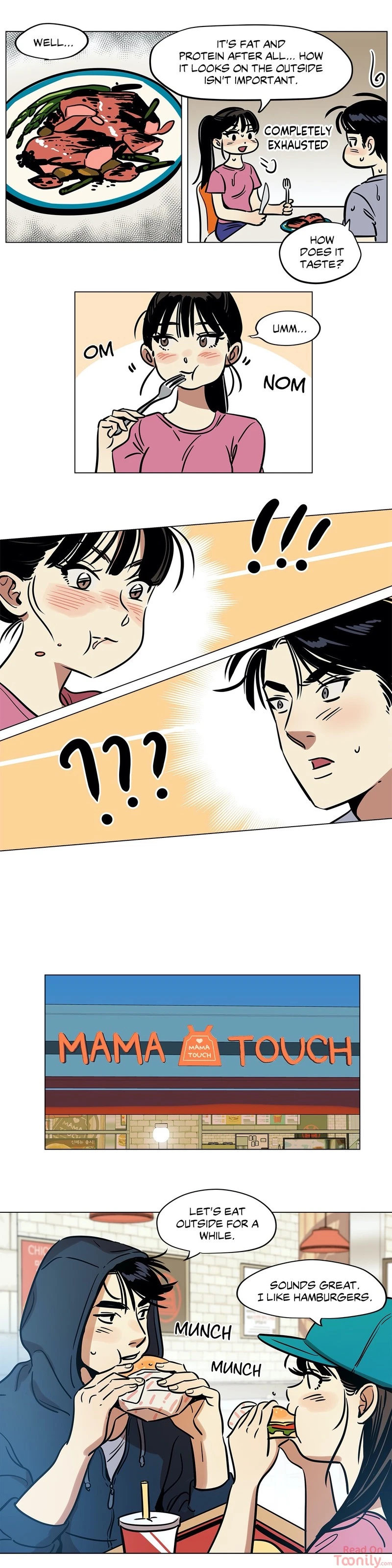 Chapter 11, page 9