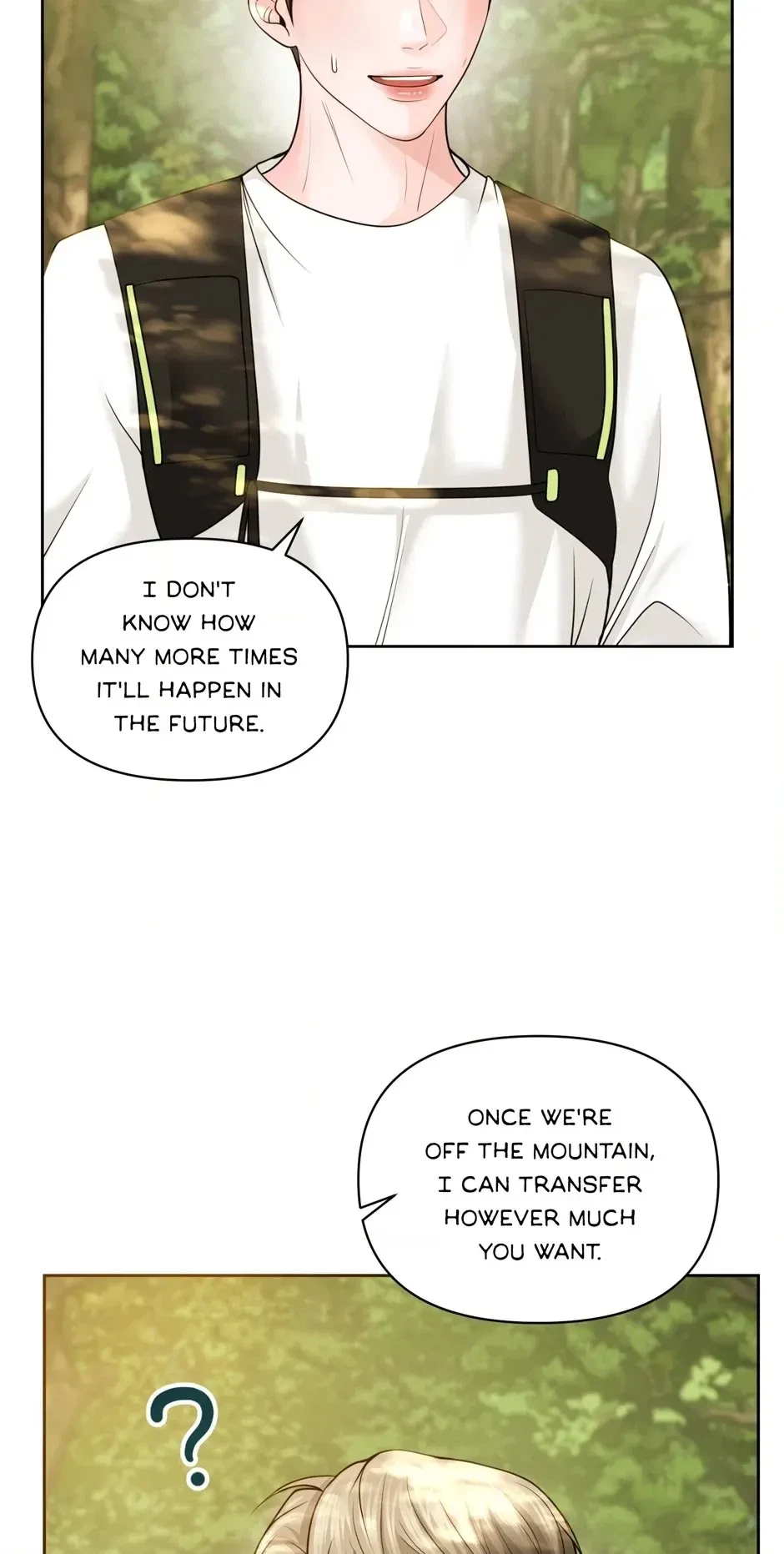 Chapter 36, page 10