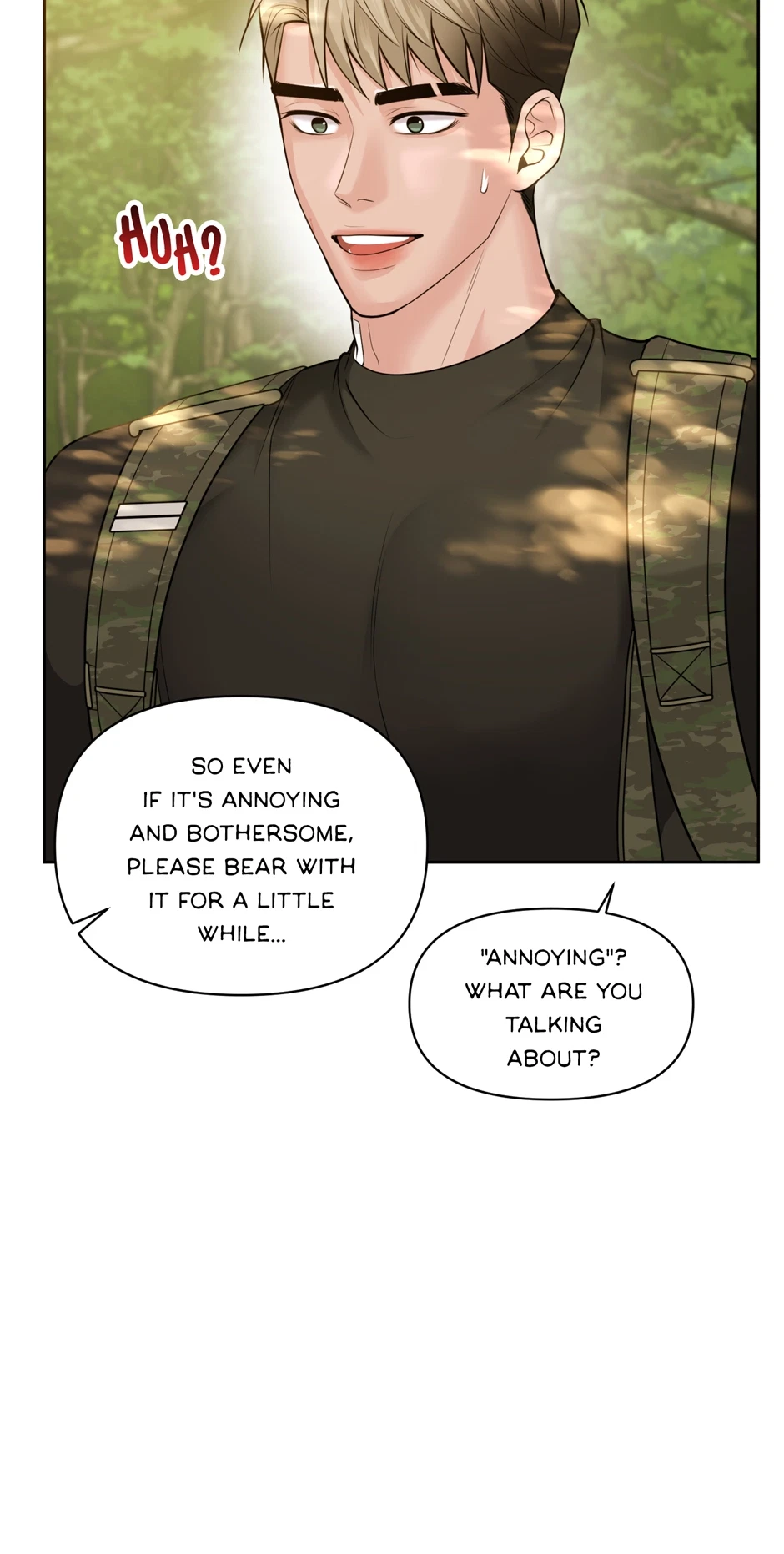Chapter 36, page 11