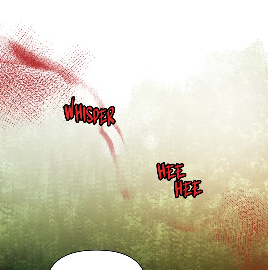 Chapter 36, page 13