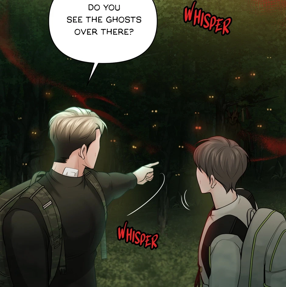 Chapter 36, page 14
