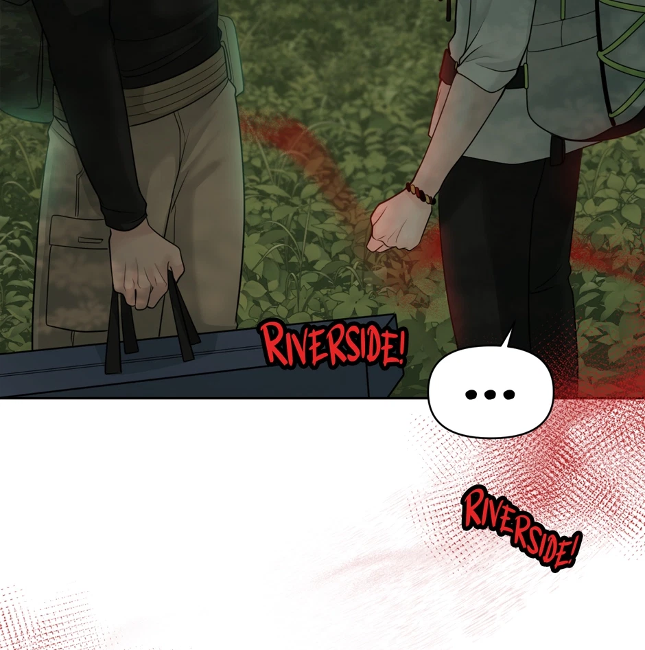 Chapter 36, page 15