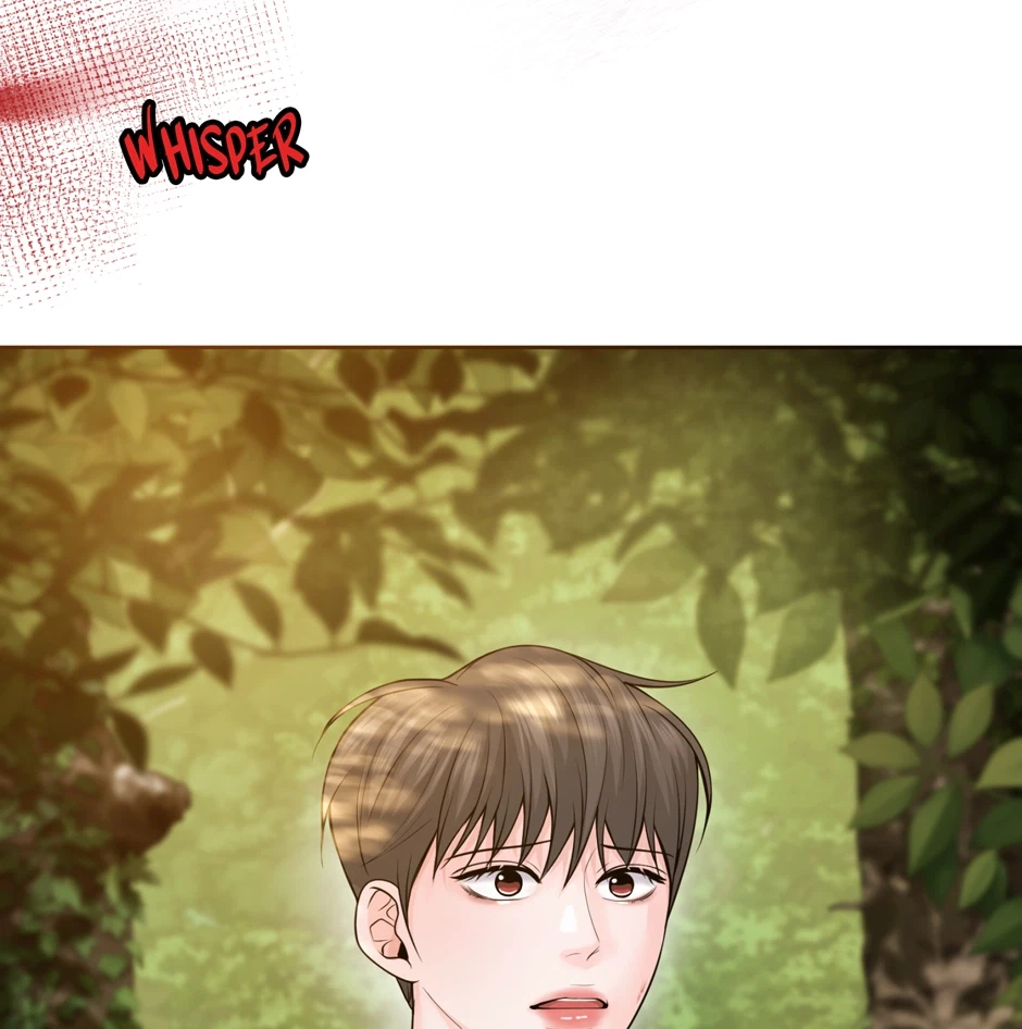 Chapter 36, page 16