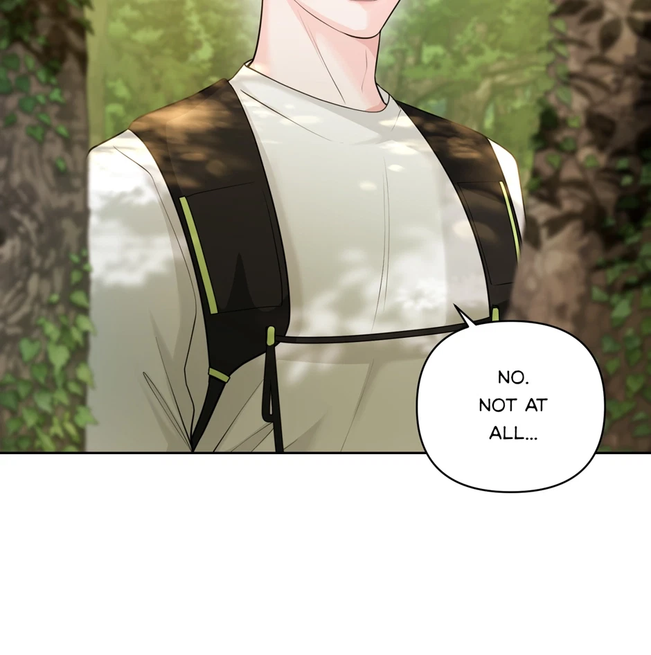 Chapter 36, page 17
