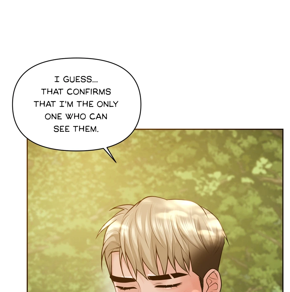 Chapter 36, page 18