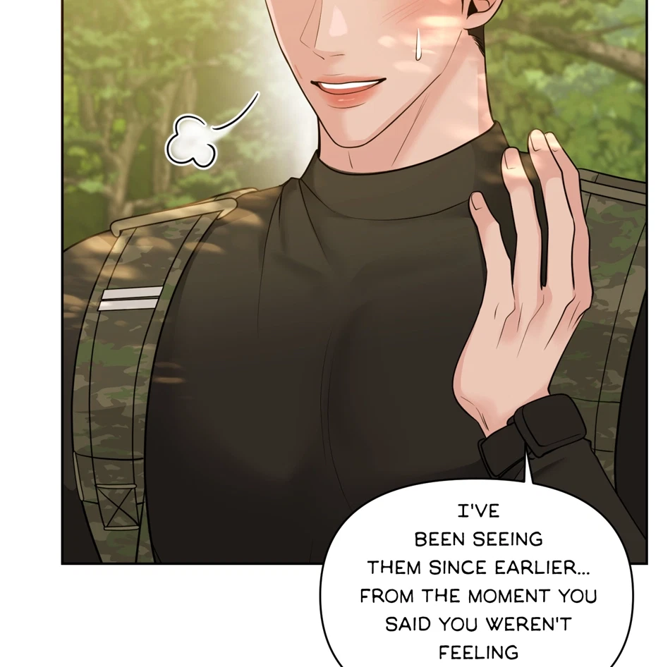 Chapter 36, page 19